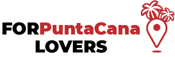 Best Scaffolding Sales Sites In Punta Cana Near Me