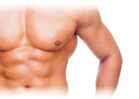 tummy tuck clinics in punta cana Dr Winston Santos Arismendy Plastic Surgery