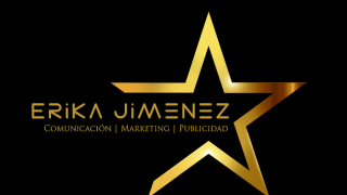 especialistas redes sociales web punta cana Erika Jimenez Comunicacion y Marketing | Events