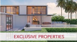 luxury real estate agencies in punta cana Keller Williams Punta Cana