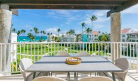 rent an apartment for days punta cana Punta Cana Beach Rental
