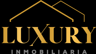 aparejadores punta cana Luxury inmobiliaria