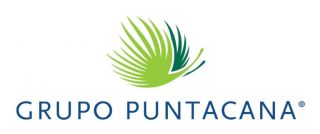 empresas reformas punta cana Constructora MARES SRL