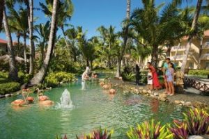 agencias viajes punta cana Dominican Tours punta cana