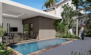 inmobiliarias de lujo en punta cana Plusval Punta Cana