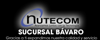 empresas de seguridad privada en punta cana Nutecom Bavaro