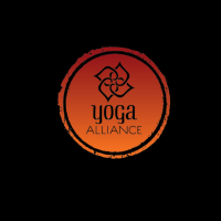 clases pilates punta cana JandalaGarden Yoga Bavaro Punta Cana