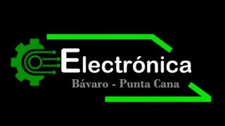 tiendas de alarmas en punta cana Electrónica Bávaro Punta Cana