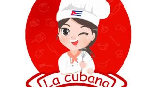 catering en casa en punta cana La Cubana Punta Cana