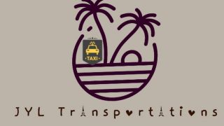 chofer punta cana JYL TRANSPORTATIONS