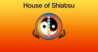 shiatsu schools punta cana House of Shiatsu