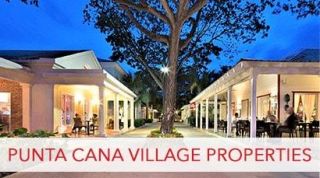 modular houses punta cana Keller Williams Punta Cana