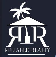 self employed managers in punta cana Reliable Realty DR