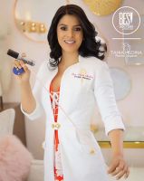 liposuction clinics punta cana Dra. Tania Medina de Garcia