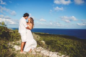 4d cinema specialists punta cana Denis Lemann Wedding Photographer in Punta Cana Dominican Republic