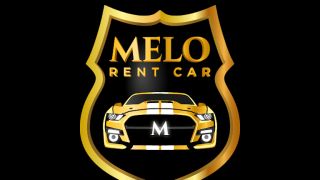 alquiler coche horas punta cana Melo Rent Car Punta Cana