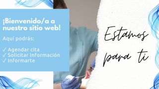 cursos implantologia dental punta cana Clínica Dental Dra Cesarina Flores