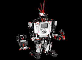 cursos robotica adultos punta cana RUNTIME, Escuela de Robótica y Tecnología