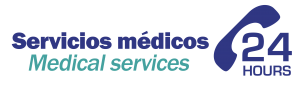 medicos especializados medicina interna punta cana Hospiturs International Clinic