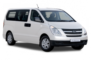 cheap parking at the airport of punta cana Punta Cana Airport Transfers