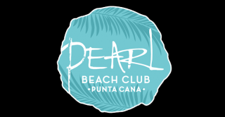 bars with a view in punta cana Pearl Beach Club