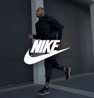 tiendas nike en punta cana Nike Factory Store