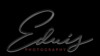 fotografos de producto en punta cana Eduis estudio-fotográfico