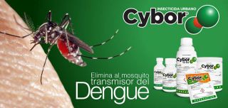 sitios de venta de productos de limpieza al mayor en punta cana Kholy Chemicals Punta Cana