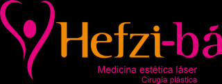 clinicas reduccion senos punta cana Hefzi-bá