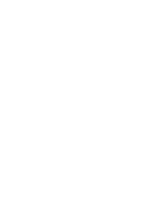 plans on tuesday punta cana DIDEA Weddings