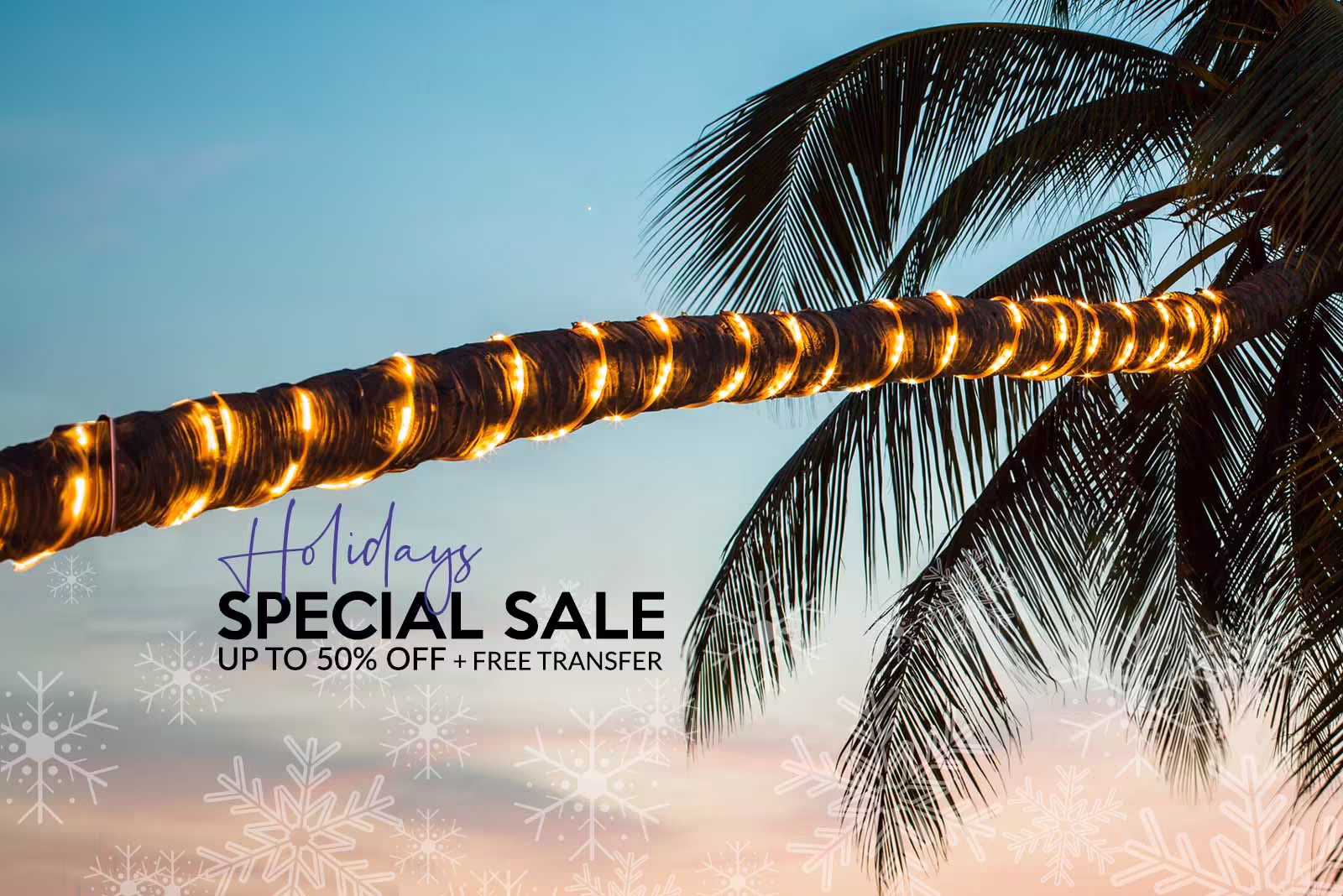 do it yourself shops in punta cana Hard Rock Hotel & Casino Punta Cana