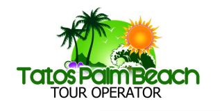 exposiciones gratis en punta cana Tatos Palm Beach