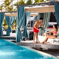 clinicas liposucciones punta cana Best Punta Cana