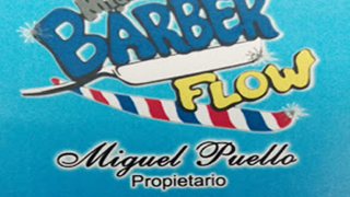 tiendas calvin klein en punta cana Miguelito Barber Flow Boutique