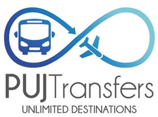 car transportation punta cana PUJ Transfers