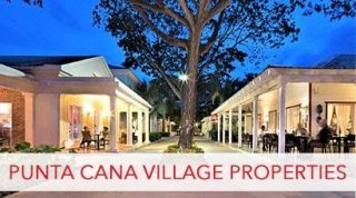 cottages full rental punta cana Keller Williams Punta Cana