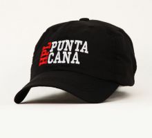 hat stores punta cana Hot Penguin, Ltd.