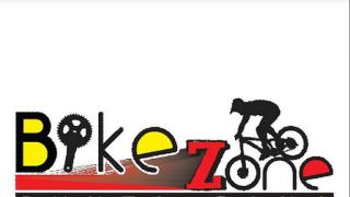 tiendas bicis punta cana BikeZone Punta Cana Bike Shop