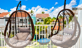 rent an apartment for days punta cana Punta Cana Beach Rental