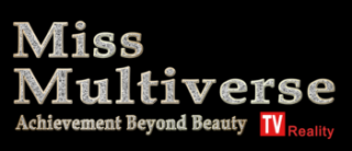 events companies punta cana Miss Multiverse