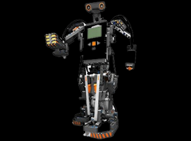 cursos robotica adultos punta cana RUNTIME, Escuela de Robótica y Tecnología