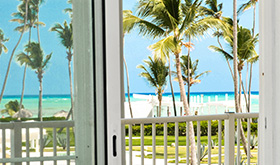 rental apartments punta cana Punta Cana Beach Rental