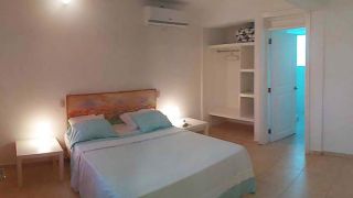 rentals of flats for days in punta cana Villa Florencia Bavaro