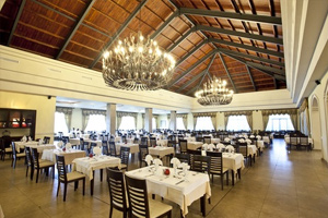 home meal offers punta cana Asadito Steak House