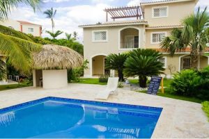 Oportunidad Apartamento en venta en Los Corales