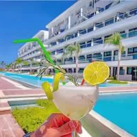 free flat emptying punta cana Stanza Mare Punta Cana