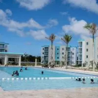 free flat emptying punta cana Stanza Mare Punta Cana