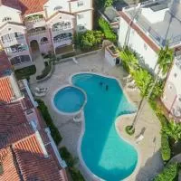 free flat emptying punta cana Stanza Mare Punta Cana