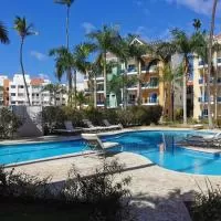 free flat emptying punta cana Stanza Mare Punta Cana