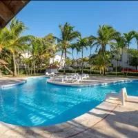 free flat emptying punta cana Stanza Mare Punta Cana